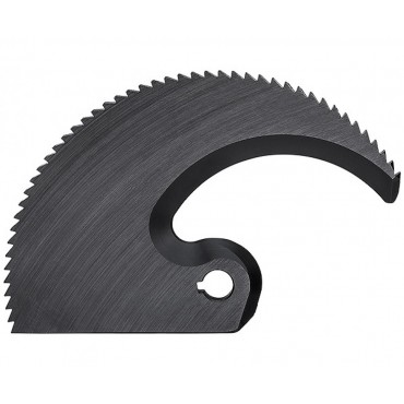 Лезвие режущее сменное для 9531720 KNIPEXKN-9539720