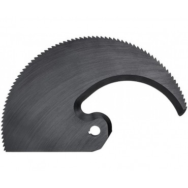 Лезвие режущее сменное для 9531870 KNIPEX KN-9539870