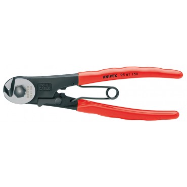 Тросорез 150 мм для боуденовского троса KNIPEX KN-9561150