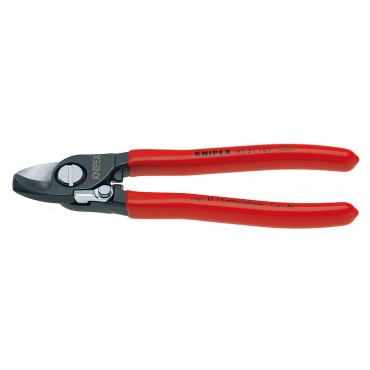 Кабелерез 165 мм KNIPEX KN-9521165