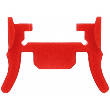 Ограничитель длины для 1242195 KNIPEX KN-124923