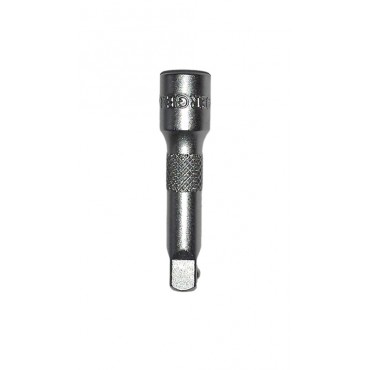 Удлинитель 3/8" 75 мм Berger BG2015