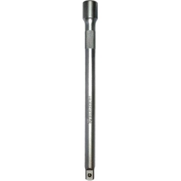 Удлинитель 3/8" 150 мм Berger BG2016