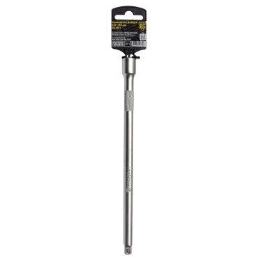 Удлинитель 3/8" 250 мм Berger BG2017