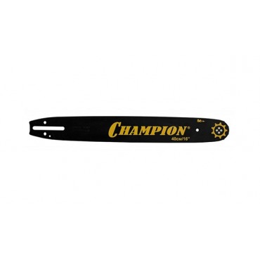 Шина CHAMPION 16" 3/8" 1.3 мм 56 зв 952903