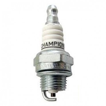 Свеча зажигания CHAMPION IGP L8RT