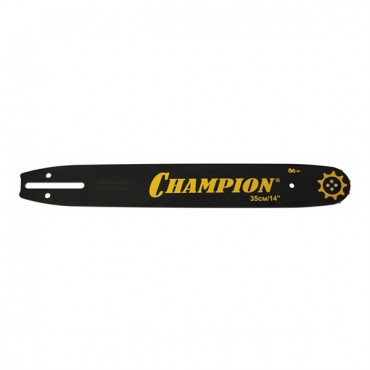 Шина CHAMPION 14