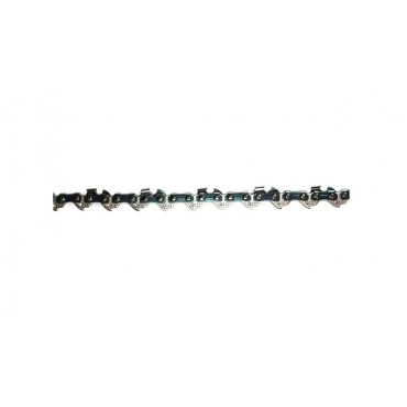 Цепь CHAMPION 3/8" 1.3 мм 57 зв A050-VS-57E