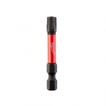 Бита РН2x50 мм Shockwave Milwaukee 4932430854