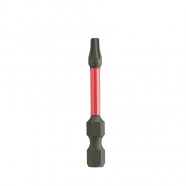 Бита TX25х50 мм Shockwave IMPACT DUTY Milwaukee 4932430881