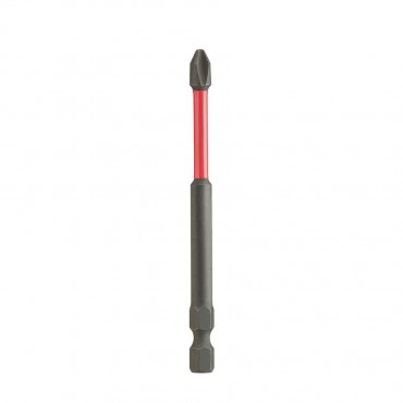 Бита РН3x50 мм 1 шт Shockwave MILWAUKEE 4932430858