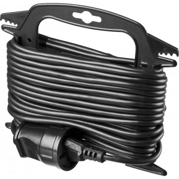 Удлинитель Stayer 55014-10