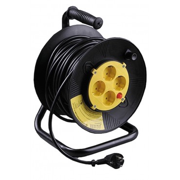 Удлинитель СВЕТОЗАР SV-55083-40
