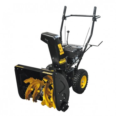 Снегоуборщик СНАМРION ST656