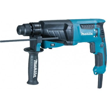 Перфоратор SDS-plus MAKITA HR2630