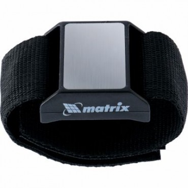 Браслет магнитный для крепежа Matrix 11564