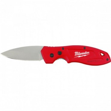 Нож выкидной FASTBACK Milwaukee 48221990