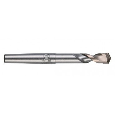 Сверло направляющее MILWAUKEE SDS-Max TCTC 11 x 120 мм 4932245967