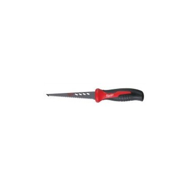 Нож-пилка для гипсокартона HEAVY DUTY Milwaukee 48229304