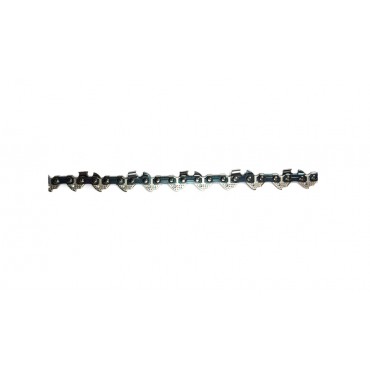 Цепь CHAMPION 3/8" 1.3 мм 55 зв A050-VS-55E 76181