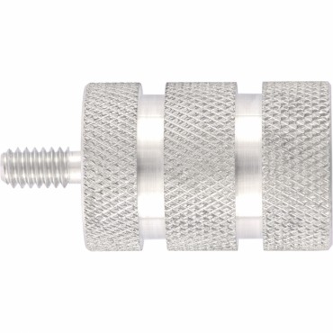 Адаптер резьбовой 5/8"-1/4" Matrix 35087