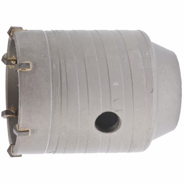 Коронка буровая М22х65 мм Matrix 70377