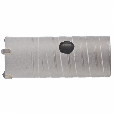 Коронка буровая М22 х 35 мм Matrix 70361