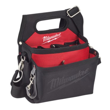 Сумка для инструмента Milwaukee 48228112