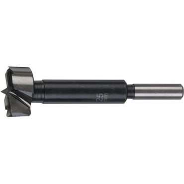 Насадка самоврезающаяся 35 мм SFD  Milwaukee 48251372