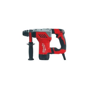 Перфоратор PFH 24 MILWAUKEE 4933411470