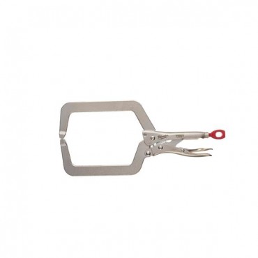 Зажим ручной 290 мм TORQUE LOCK 18" Milwaukee 48223529