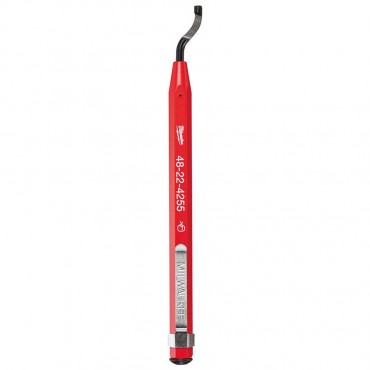 Гратосниматель Milwaukee 48224255