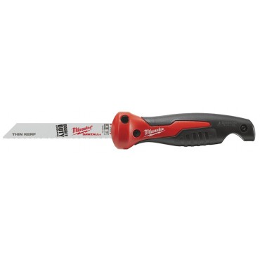 Пила ручная складная MILWAUKEE 48220305