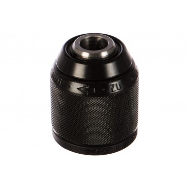 Патрон сверлильный FIXTEC Milwaukee 4931454827