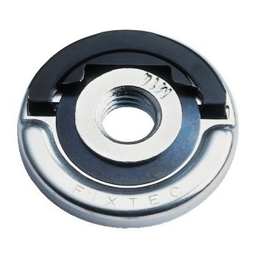 Гайка FIXTEC M14 Milwaukee 4932442880 СНЯТ С ПРОИЗВОДСТВА