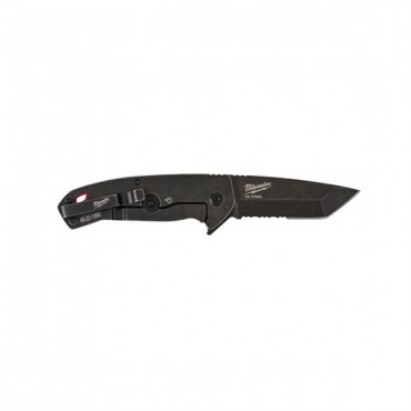 Нож выкидной HARDLINE Milwaukee 48221998
