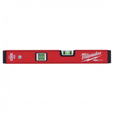 Уровень 400 мм REDSTICK Compact Milwaukee 4932459078