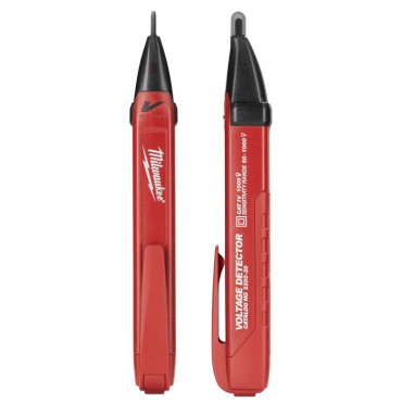 Индикатор напряжения 2200-40 Milwaukee 4932352561