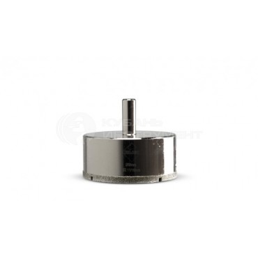 Коронка алмазная 68мм EASY GRES RUBI 05978