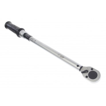 Ключ динамометрический 1/2" 40 - 210 Нм JTC-6686