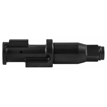 Привод для гайковерта JAI-1054 Jonnesway JAI-1054-44S