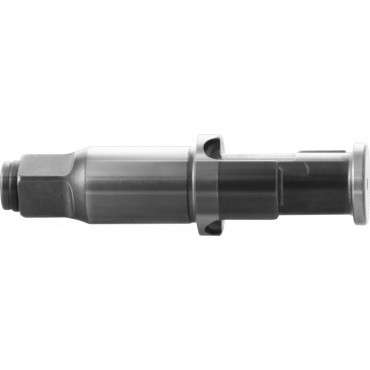 Привод для гайковерта ОМР11212 Ombra OMP11212RA