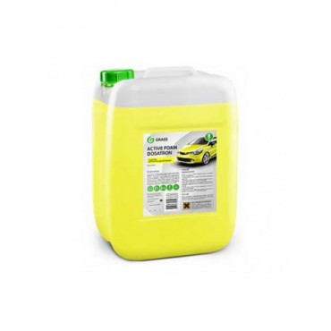Пена активная Active Foam Dosatron 23.5 кг GRASS 110501