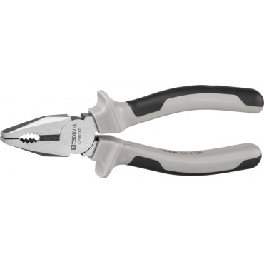 Пассатижи 160 мм Thorvik LP00150