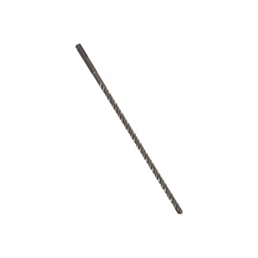Бур SDS plus 10х350 мм Hardcore 101035