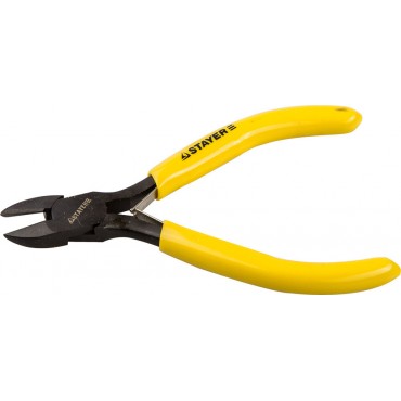 Бокорезы мини 120 мм STAYER 2218-5_z02