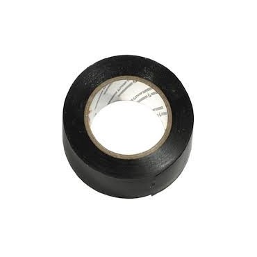 Изолента ПВХ 15 мм х 10 м черная Stayer 12291-D_z01