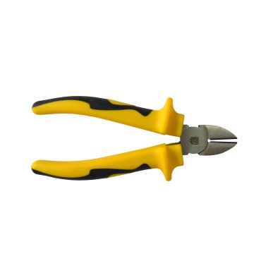 Бокорезы 160 мм Berger BG1163