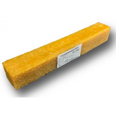 Чистящий карандаш GTOOL 11562