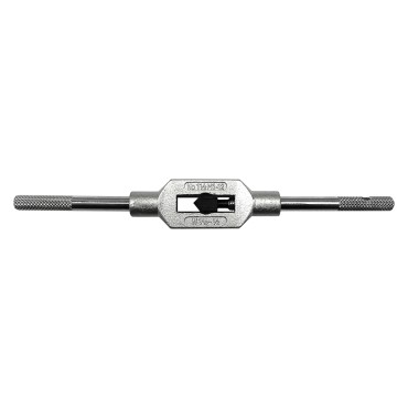 Метчикодержатель М1-М12 Berger BG1027